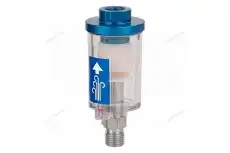 https://img.armtek.ru/img/article/731/73191826/230x230/73191826_0.webp