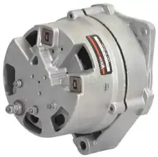 Генератор WILSON 90-36-9500