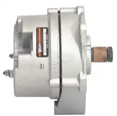 Генератор WILSON 90-36-9500