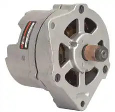 Генератор WILSON 90-36-9500