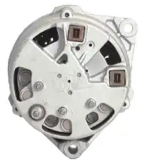Генератор WILSON 90-36-9500