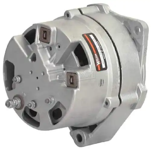 Генератор WILSON 90-36-9500