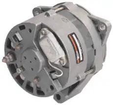 Генератор WILSON 90-36-9503