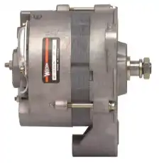 Генератор WILSON 90-36-9503