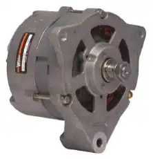 Генератор WILSON 90-36-9503