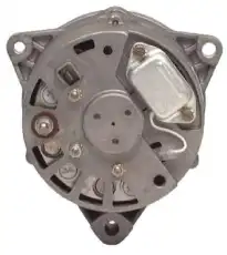 Генератор WILSON 90-36-9503
