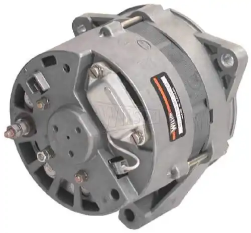 Генератор WILSON 90-36-9503