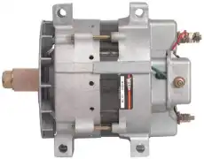 Генератор WILSON 90-05-9252N