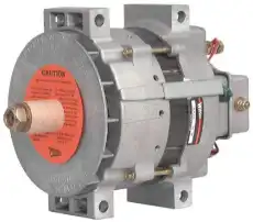 Генератор WILSON 90-05-9252N