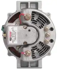 Генератор WILSON 90-05-9252N