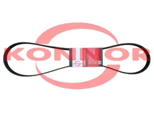 KONNOR 612630061037