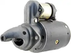 Стартер WILSON 91-01-3706