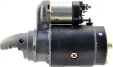 Стартер WILSON 91-01-3706