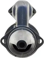 Стартер WILSON 91-01-3706