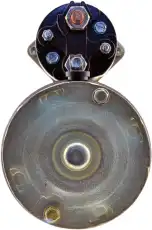 Стартер WILSON 91-01-3706