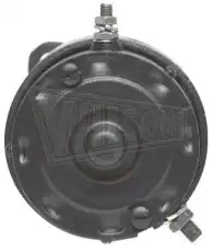 Стартер WILSON 91-06-1912