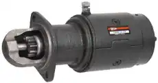 Стартер WILSON 91-01-4200