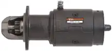 Стартер WILSON 91-01-4200
