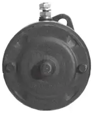 Стартер WILSON 91-01-4200