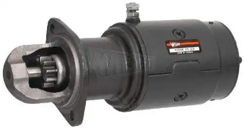Стартер WILSON 91-01-4200