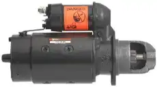 Стартер WILSON 91-01-3970