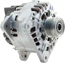 Генератор WILSON 90-22-5620