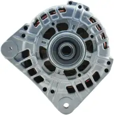 Генератор WILSON 90-22-5620