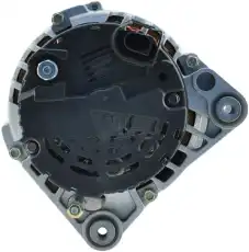 Генератор WILSON 90-22-5620