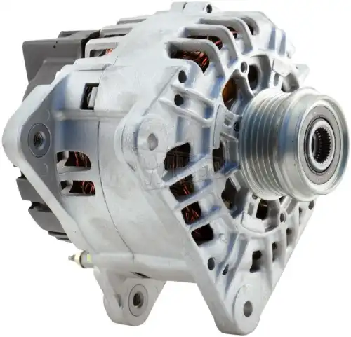 Генератор WILSON 90-22-5620