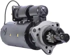 Стартер WILSON 91-01-4788