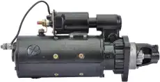 Стартер WILSON 91-01-4788