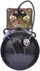 Стартер WILSON 91-01-4788