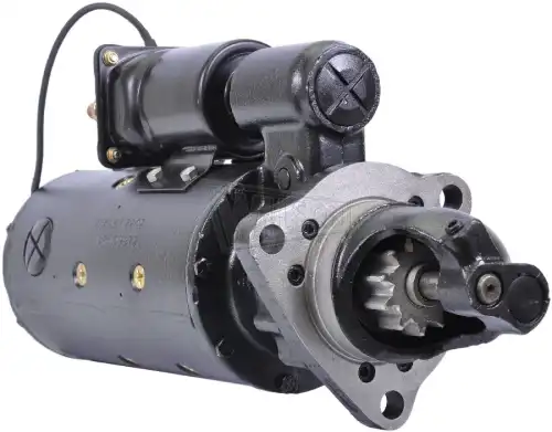 Стартер WILSON 91-01-4788