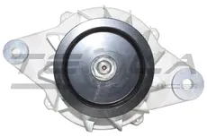 Генератор TESLA TECHNICS TT13108