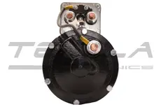 Стартер TESLA TECHNICS TT17044