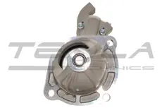 Стартер TESLA TECHNICS TT17046
