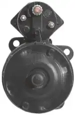 Стартер WILSON 91-01-4202HT
