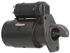 Стартер WILSON 91-01-3825