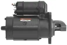Стартер WILSON 91-01-3825