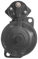 Стартер WILSON 91-01-3825