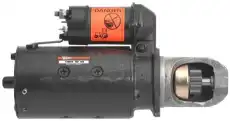 Стартер WILSON 91-01-4019