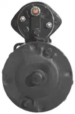 Стартер WILSON 91-01-4019