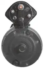 Стартер WILSON 91-01-4216