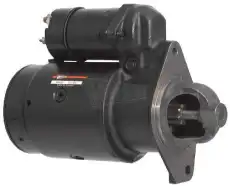 Стартер WILSON 91-01-3845