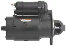 Стартер WILSON 91-01-3845
