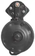 Стартер WILSON 91-01-3845