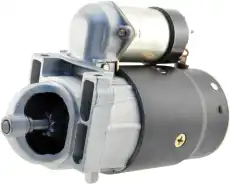 Стартер WILSON 91-01-3842
