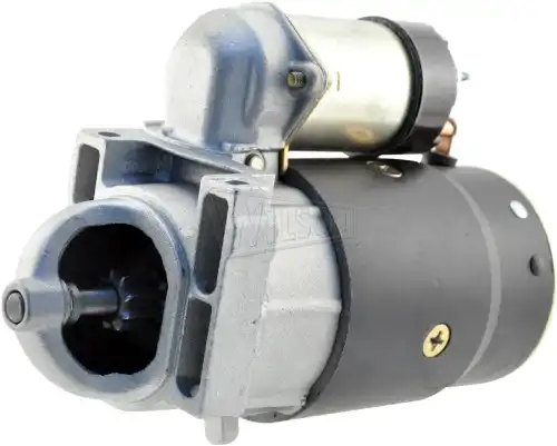 Стартер WILSON 91-01-3842