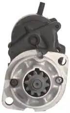 Стартер WILSON 91-29-5125