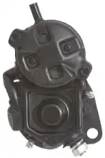 Стартер WILSON 91-29-5125